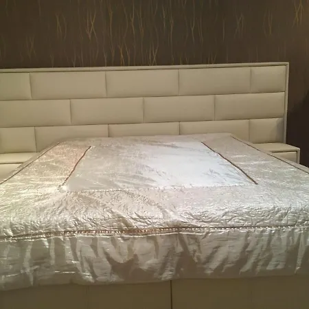 Emi Apartman Siófok