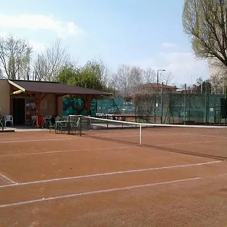 Emi Siófok