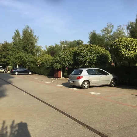 Emi Apartman *